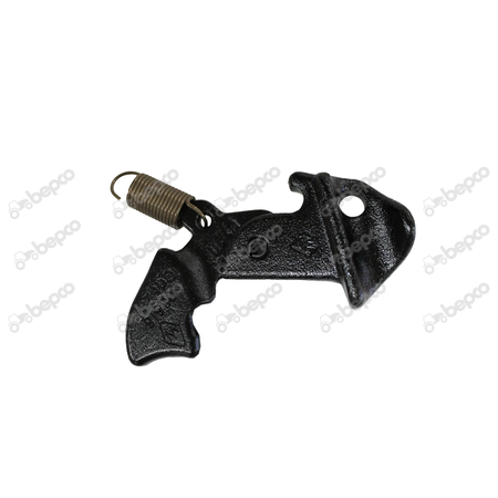 HOOK LOCK KIT CAT.1/2/2H