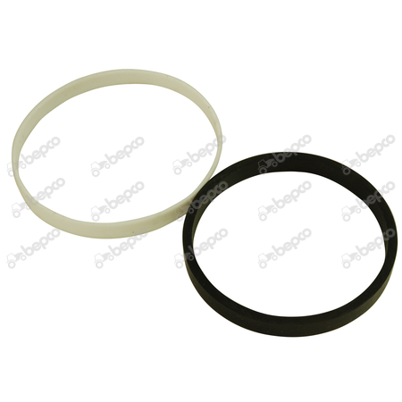 SEAL KIT Ø 82.54 mm // 3'' 1/4