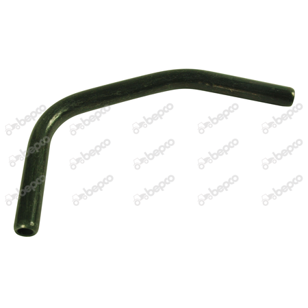 OIL PUMP TUBE 