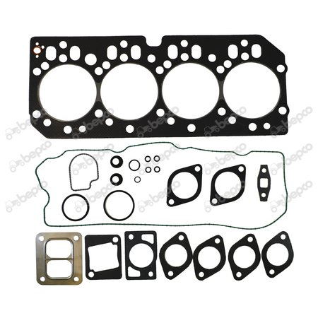 TOP GASKET SET 