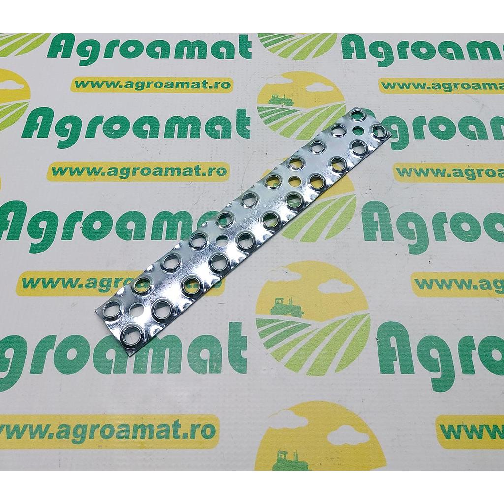 Sistem Curea 250mm