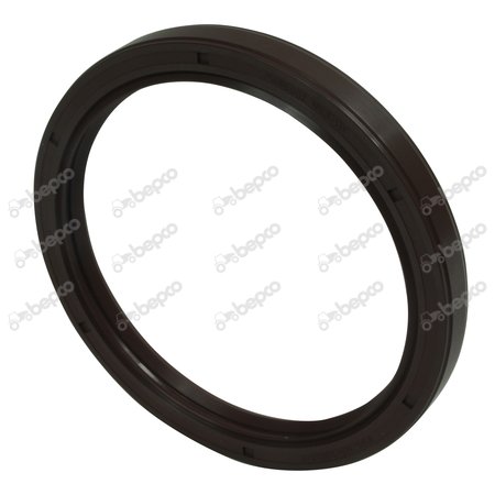 FRONT CRANKSHAFT SEAL Ø 95 X 115 X 12 MM
