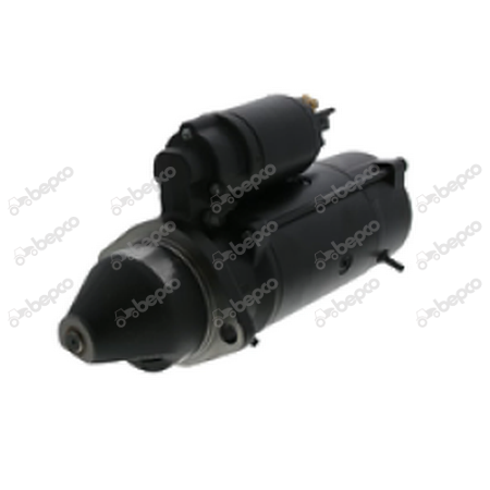 STARTER MOTOR 12V - 4,0 kW