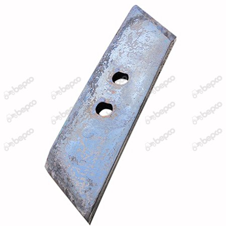REVERSIBLE POINT RIGHT