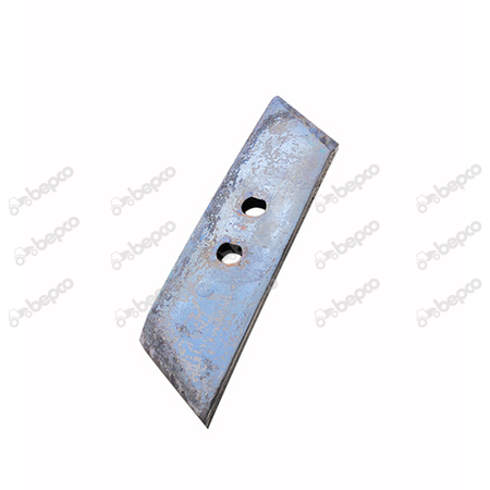 REVERSIBLE POINT RIGHT