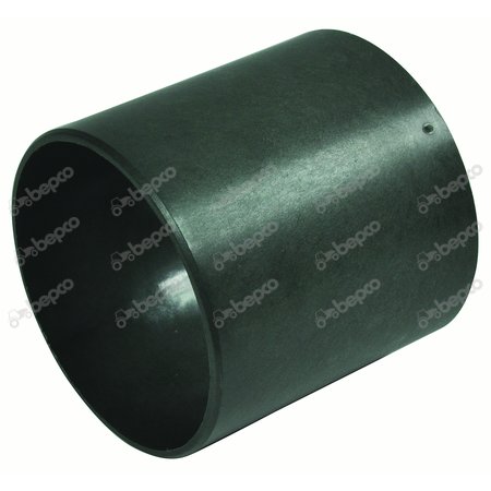 HYDRAULIC LIFT BUSH 