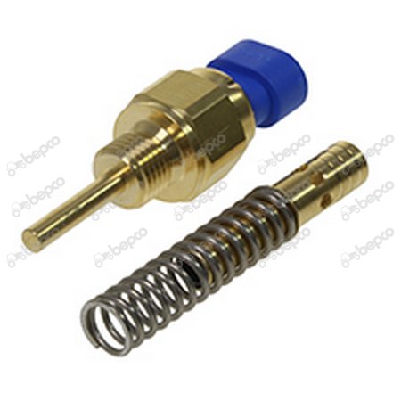 PRESSURE SWITCH TRANSMISSION FILTER