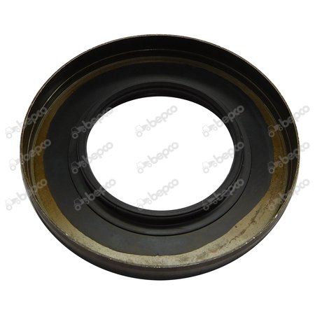 'o' ring 