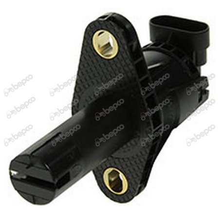 SPEED SENSOR FORWARD SPEED, ROTATION SPEED BOX