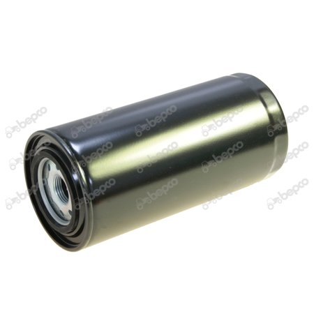 FILTRU DE ULEI 