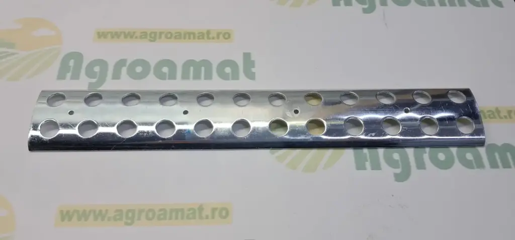 Sistem Curea 12+12 G