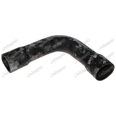 TOP HOSE Ø 48 X 52 MM