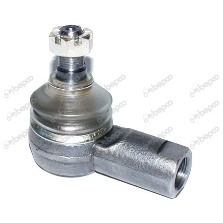 STEERING JOINT 