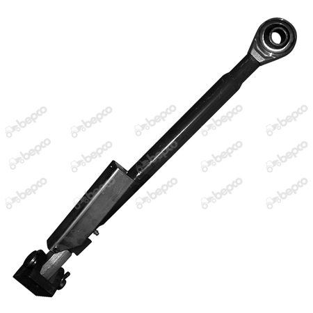 STABILISER 