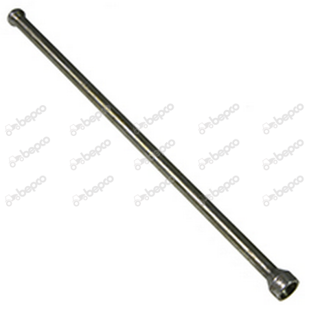 PUSH ROD L 212 MM