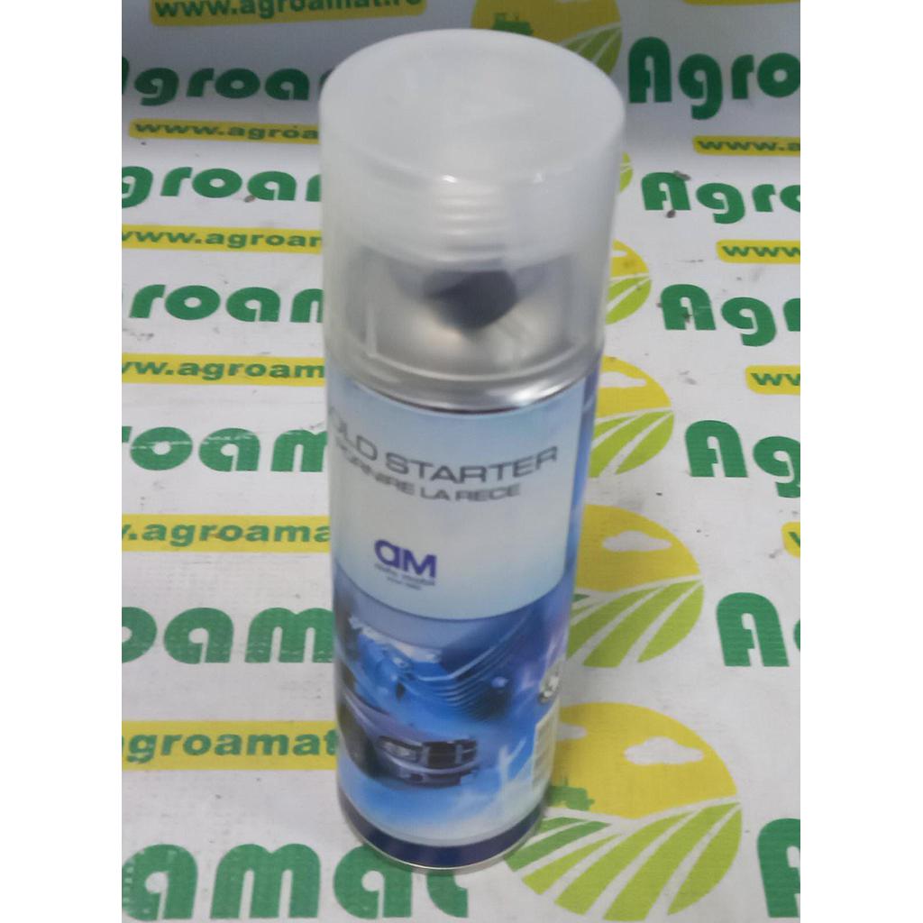 Spray Pornire 300ml