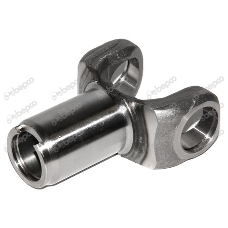 YOKE,U-JOINT 