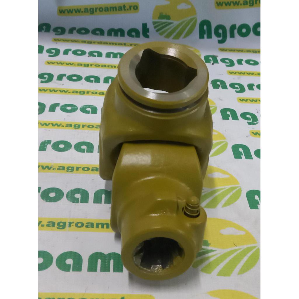 Articulatie Cardan Teava Interior T5
