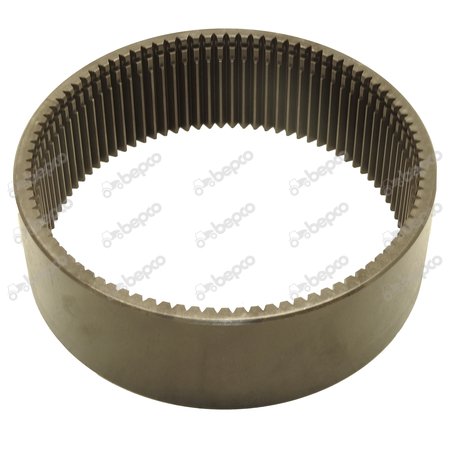 ANNULAR GEAR 265 x 234 x 83,5 mm - Z70