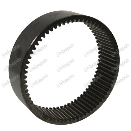 ANNULAR GEAR Z 70