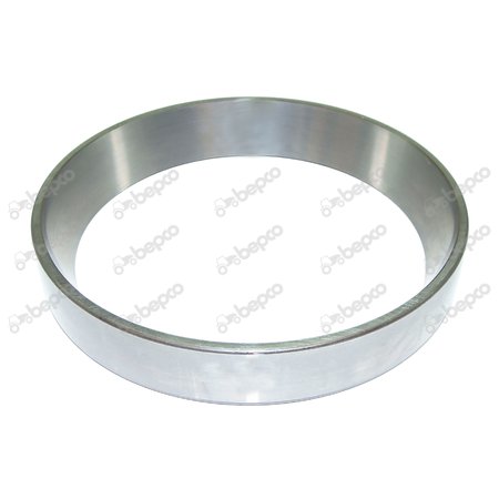 BEARING CUP JM822049
