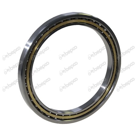 BALL BEARING Ø 190 X 240 X 20 MM