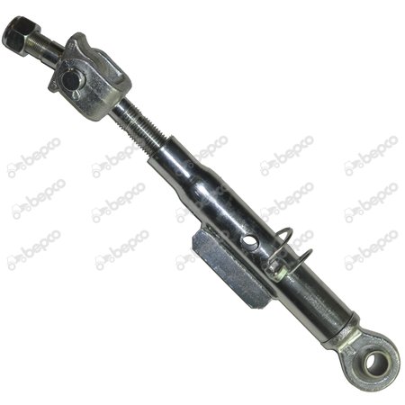 STABILISER 