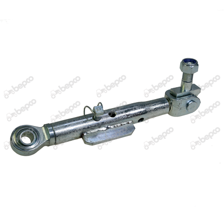STABILISER 