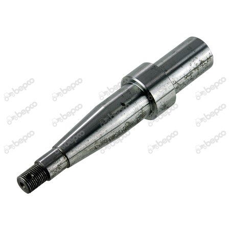 TENSIONER PIN L-196MM