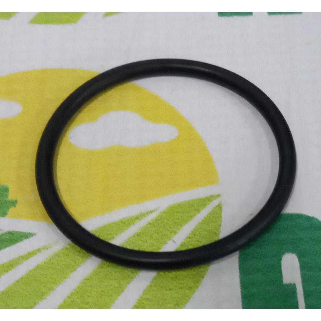 O-ring Priza Putere R31378