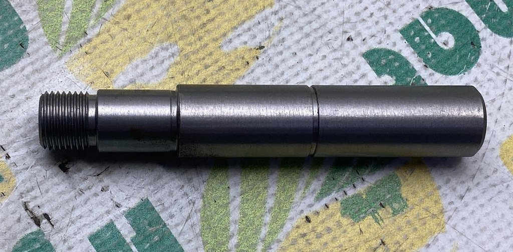 Ax 657698