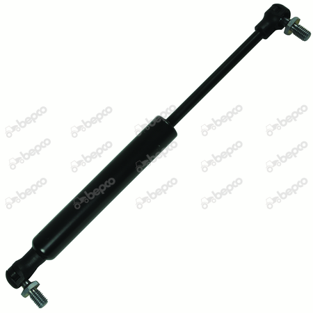 GAS STRUT 