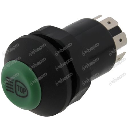 FULL BEAM SWITCH 