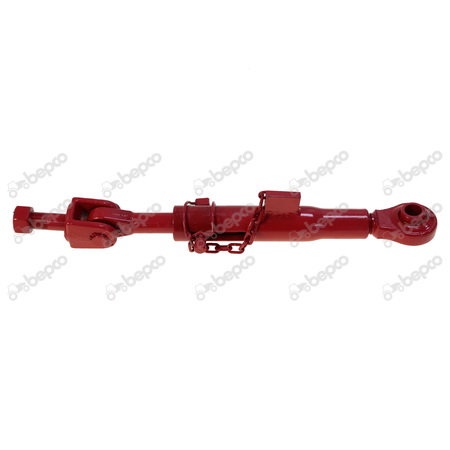 STABILISER 224249A2