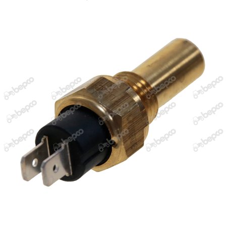 SENSOR TEMPERATURE - M14X1.5