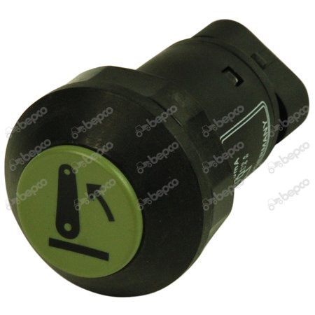 HYDRAULIC LIFT SWITCH 