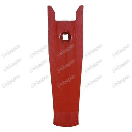 POINT MULCHMIX 80 x 12 MM