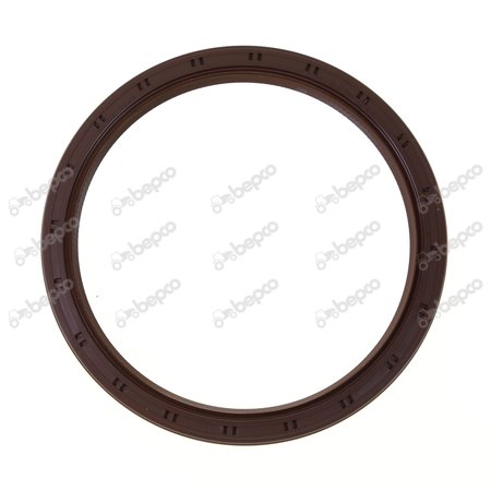 REAR CRANKSHAFT SEAL Ø 133.35 X 158.75 X 12.63 MM