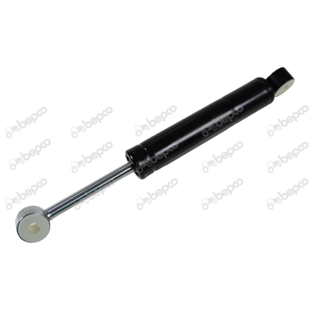GRAMMER SHOCK ABSORBER 