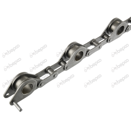 Lant CA650