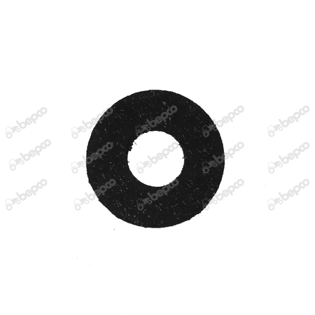 DISC 