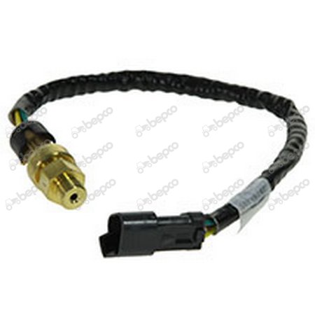 OIL PRESSURE SWITCH 