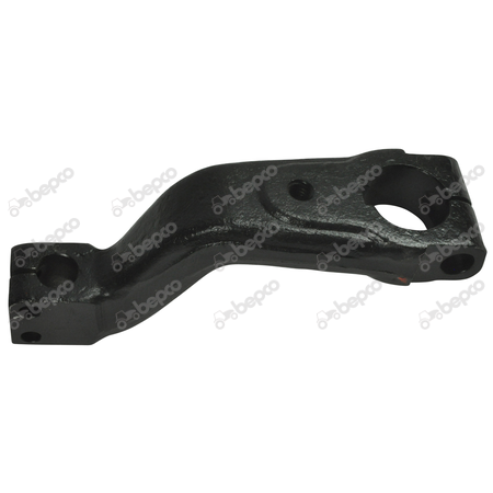 STEERING ARM RH - Ø 20 MM