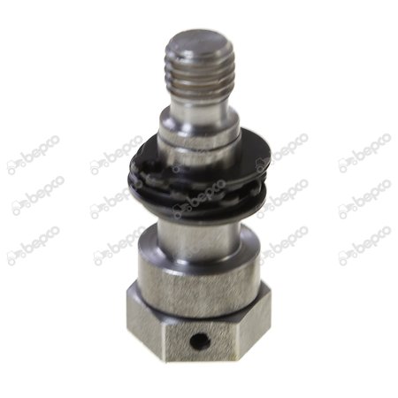 ADJUSTING SCREW 