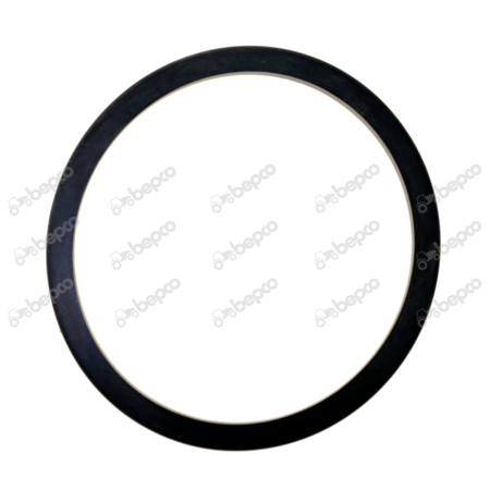 SEAL Ø 70 MM