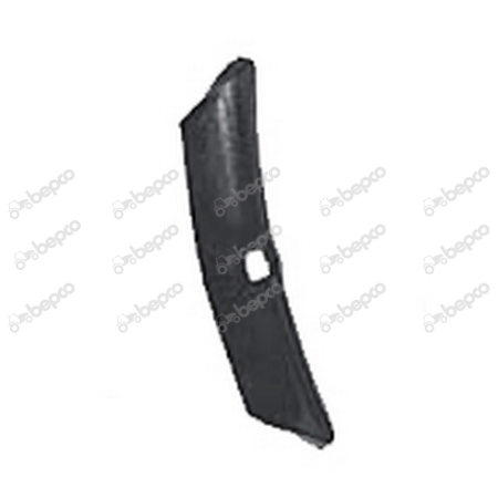 SHARE REVERSIBLE 135 x 40 x 5 mm