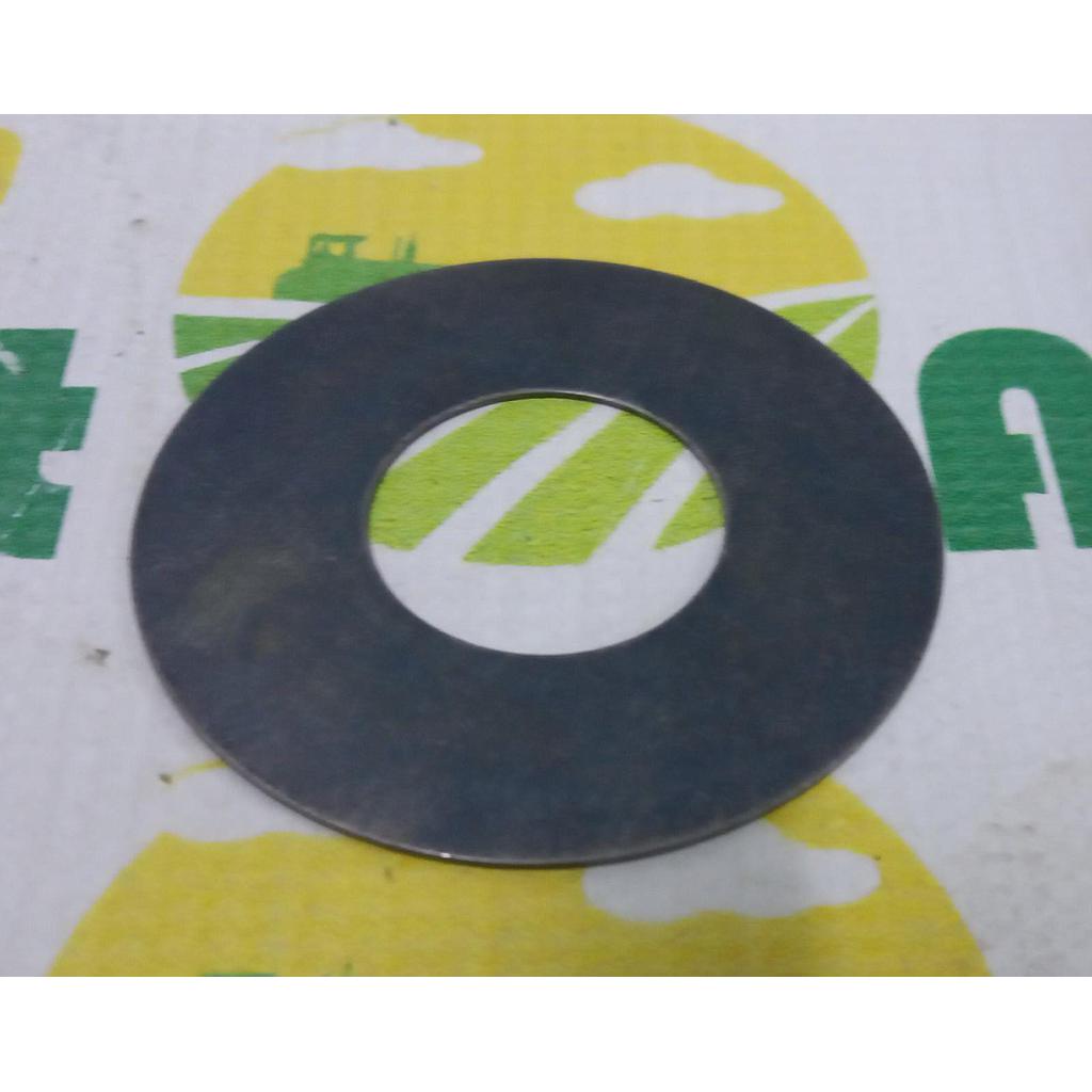 Saiba R58972