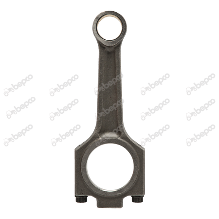 CONNECTING ROD 