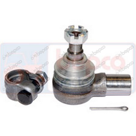 STEERING JOINT 