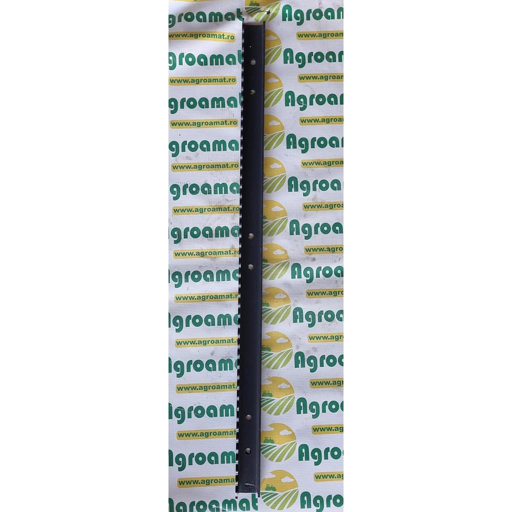 Raclet 862mm
